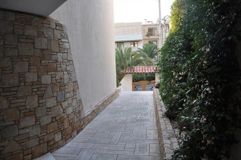 6 chambres Maisonnette à Vouliagmeni, Greece No. 124290 19