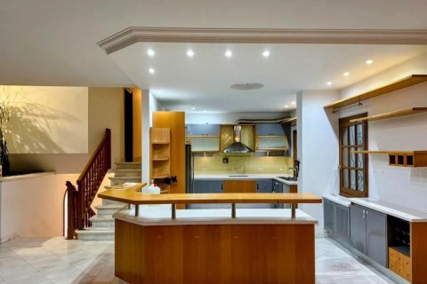 6 chambres Maisonnette à Vouliagmeni, Greece No. 124290 20