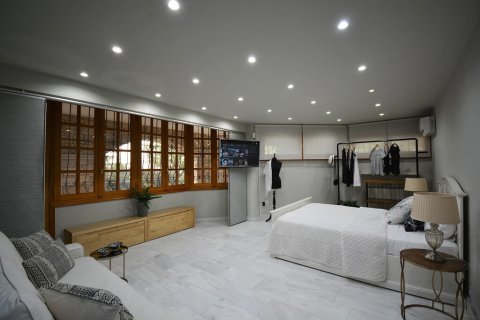 6 chambres Maisonnette à Vouliagmeni, Greece No. 124290 13