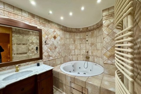 6 chambres Maisonnette à Vouliagmeni, Greece No. 124290 10