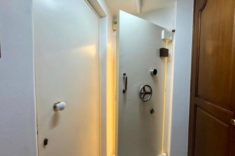 6 chambres Maisonnette à Vouliagmeni, Greece No. 124290 21