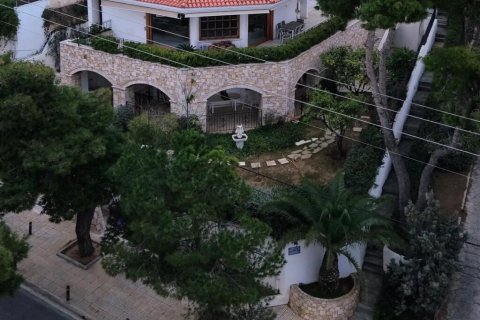 6 chambres Maisonnette à Vouliagmeni, Greece No. 124290 5