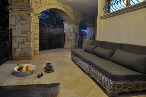 6 chambres Maisonnette à Vouliagmeni, Greece No. 124290 22