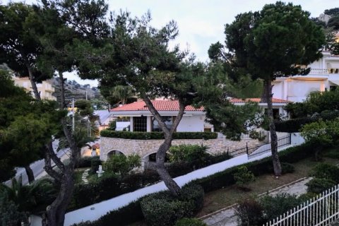 6 chambres Maisonnette à Vouliagmeni, Greece No. 124290 7