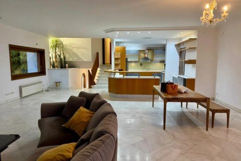 6 chambres Maisonnette à Vouliagmeni, Greece No. 124290 15