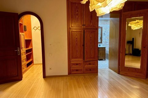 6 chambres Maisonnette à Vouliagmeni, Greece No. 124290 17