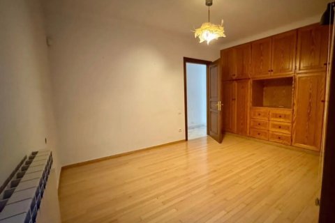 6 chambres Maisonnette à Vouliagmeni, Greece No. 124290 16