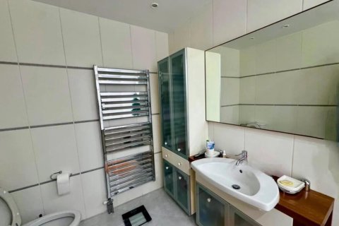 6 chambres Maisonnette à Vouliagmeni, Greece No. 124290 18