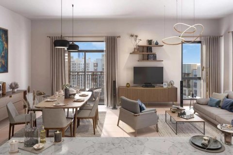 1 chambre Appartement à Can Tho, Vietnam No. 89811 3