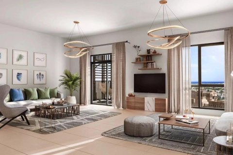 1 chambre Appartement à Can Tho, Vietnam No. 89811 8