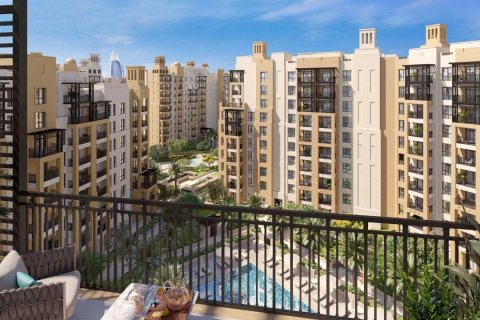 1 chambre Appartement à Can Tho, Vietnam No. 89811 10