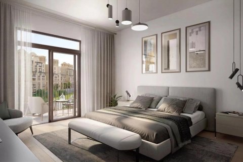 1 chambre Appartement à Can Tho, Vietnam No. 89811 9