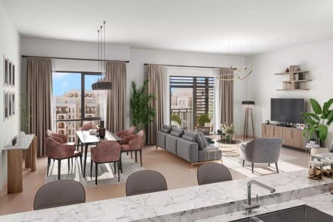 1 chambre Appartement à Can Tho, Vietnam No. 89811 2