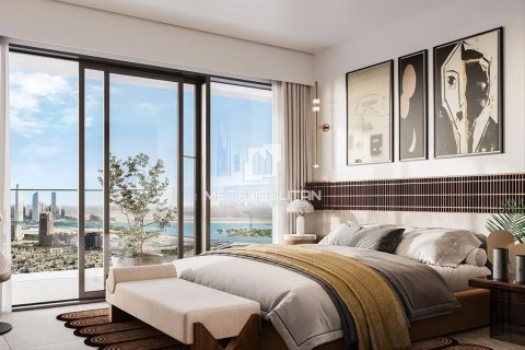 3 bedrooms Apartment in Phuong Mao, Vietnam No. 87171 6