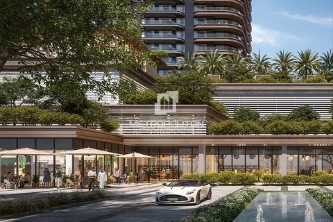 3 bedrooms Apartment in Phuong Mao, Vietnam No. 87171 9