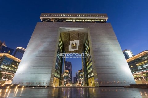 3 bedrooms Apartment in Phuong Mao, Vietnam No. 87171 4