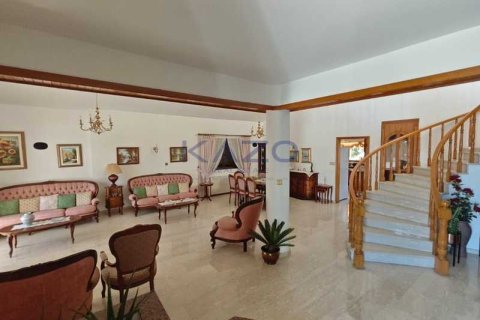 4 dormitorios House en Limassol, Cyprus No. 70685 7