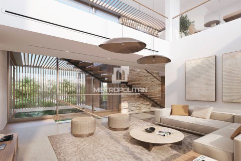 5 bedrooms Villa in Thanh Tri, Vietnam No. 87318 2