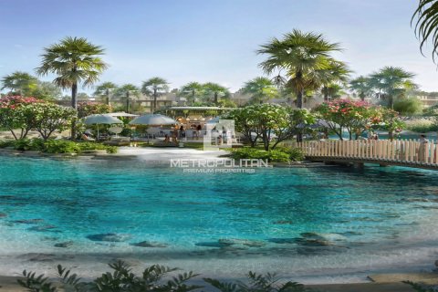 5 bedrooms Villa in Thanh Tri, Vietnam No. 87318 3