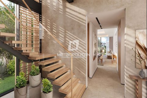 5 bedrooms Villa in Thanh Tri, Vietnam No. 87318 4