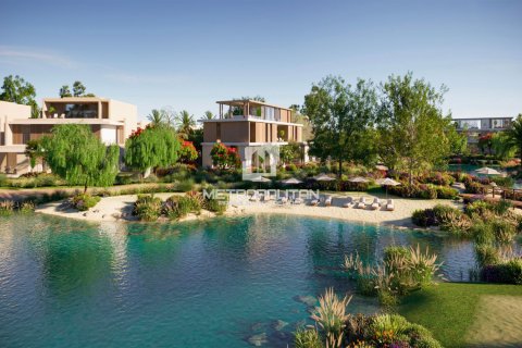 5 bedrooms Villa in Thanh Tri, Vietnam No. 87318 6