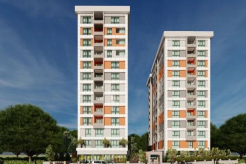 3 bedrooms Apartment in Khanh Hoa, Vietnam No. 114755 1