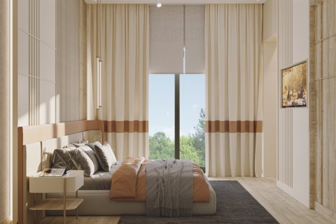 4 chambres Villa à Dao Huu Canh, Vietnam No. 14882 13