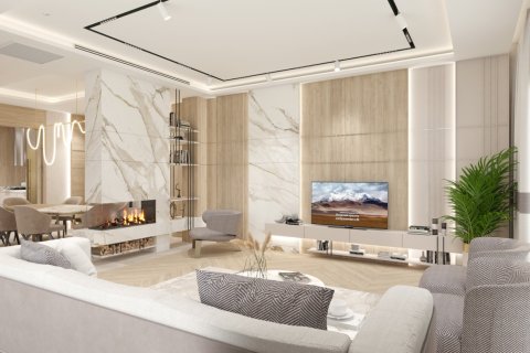 4 chambres Villa à Dao Huu Canh, Vietnam No. 14882 14