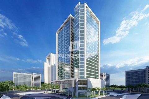 30m² Apartment in District 6, Vietnam No. 94782 2