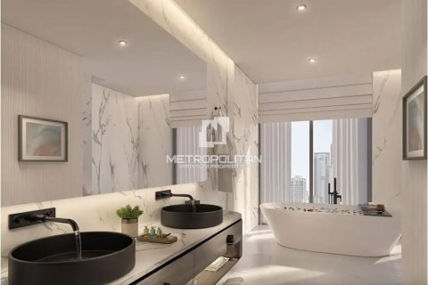 30m² Apartment in District 6, Vietnam No. 94782 8