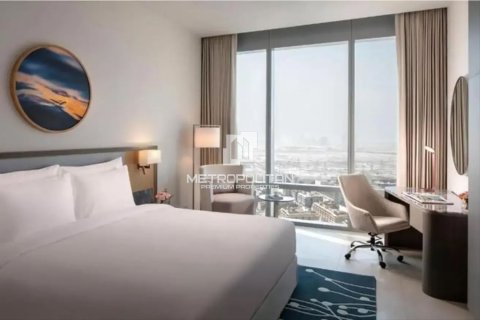 30m² Apartment in District 6, Vietnam No. 94782 7