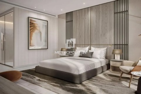 30m² Apartment in District 6, Vietnam No. 94782 4