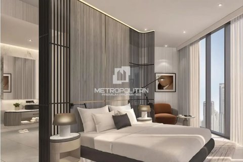 30m² Apartment in District 6, Vietnam No. 94782 5