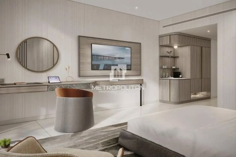 30m² Apartment in District 6, Vietnam No. 94782 6