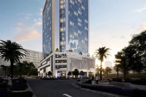 30m² Apartment in District 6, Vietnam No. 94782 1