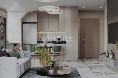 2 bedrooms Apartment in Chau Lang, Vietnam No. 11931 14