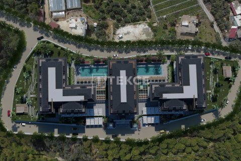 2 bedrooms Apartment in Chau Lang, Vietnam No. 11931 7