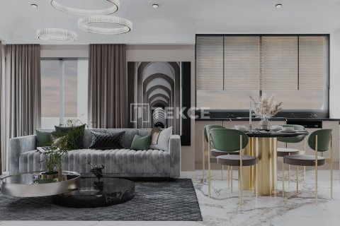 2 bedrooms Apartment in Chau Lang, Vietnam No. 11931 15