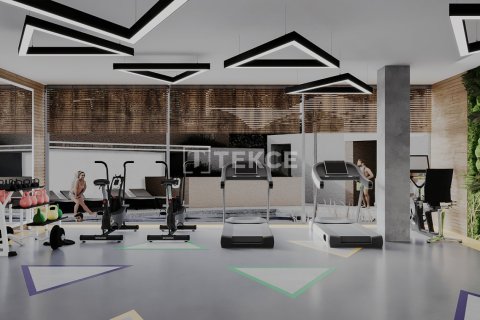 2 bedrooms Apartment in Chau Lang, Vietnam No. 11931 22