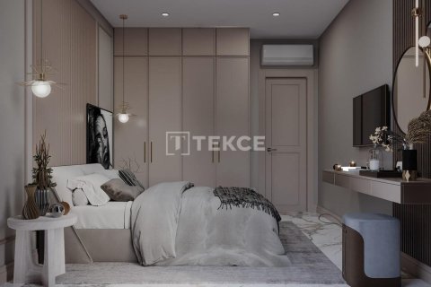2 bedrooms Apartment in Chau Lang, Vietnam No. 11931 18