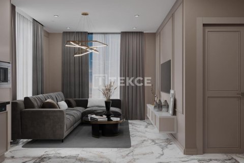 2 bedrooms Apartment in Chau Lang, Vietnam No. 11931 20