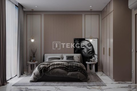 2 bedrooms Apartment in Chau Lang, Vietnam No. 11931 19