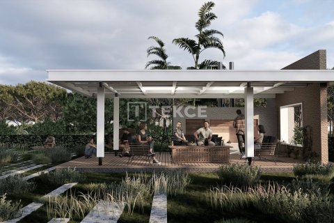 2 bedrooms Apartment in Chau Lang, Vietnam No. 11931 4