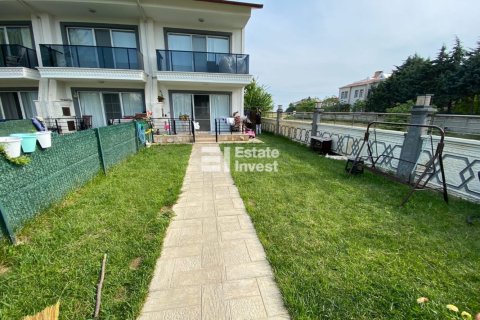 3 bedrooms Villa in Khanh Hoa, Vietnam No. 114845 1