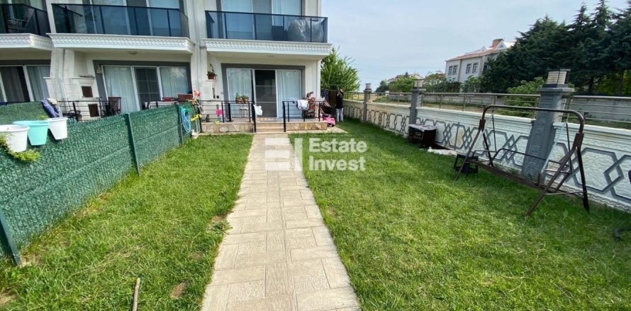 3 bedrooms Villa in Khanh Hoa, Vietnam No. 114845