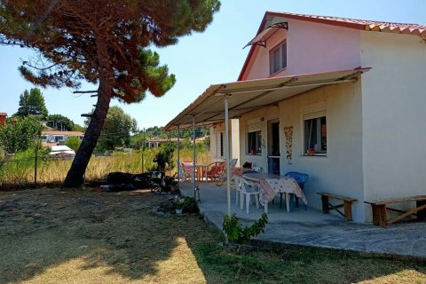 3 bedrooms House in Chalkidiki, Greece No. 109457 10