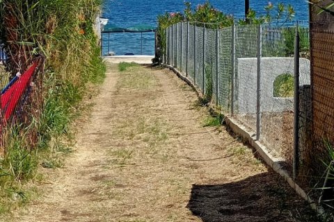 3 bedrooms House in Chalkidiki, Greece No. 109457 11