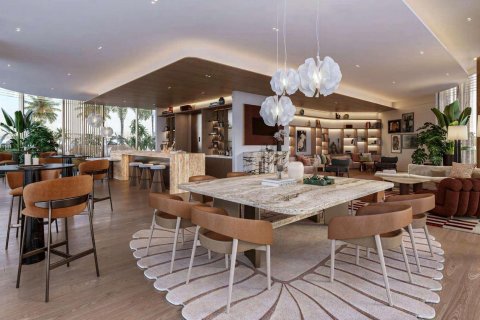 2 chambres Appartement à Tho Xuong, Vietnam No. 89698 2