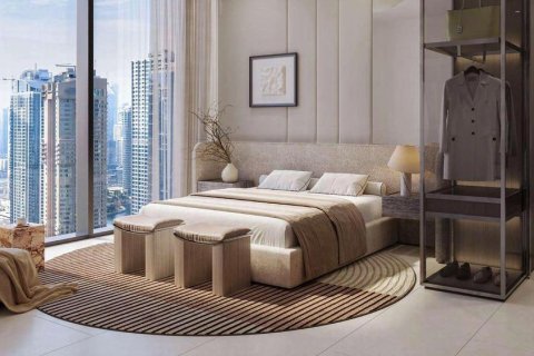 2 chambres Appartement à Tho Xuong, Vietnam No. 89698 5