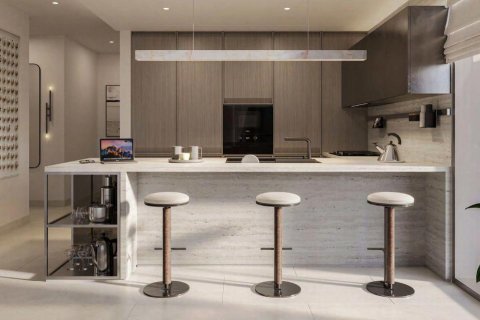 2 chambres Appartement à Tho Xuong, Vietnam No. 89698 4